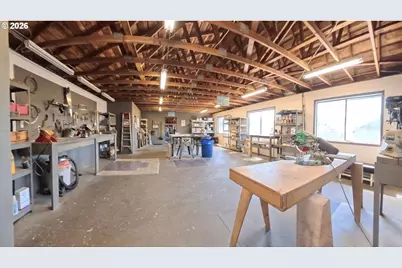 29134 Ellensburg Ave #1, Gold Beach, OR 97444 - Photo 25