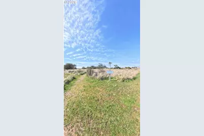 29134 Ellensburg Ave #1, Gold Beach, OR 97444 - Photo 37