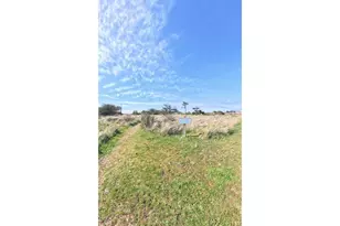 29134 Ellensburg Ave, Gold Beach, OR 97444 - Photo 37