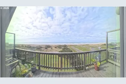 29134 Ellensburg Ave #1, Gold Beach, OR 97444 - Photo 15