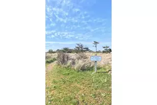 29134 Ellensburg Ave, Gold Beach, OR 97444 - Photo 37