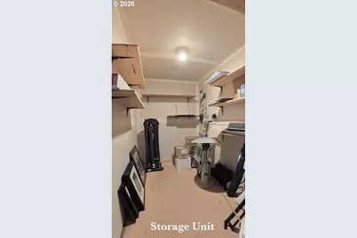 29134 Ellensburg Ave #1, Gold Beach, OR 97444 - Photo 27