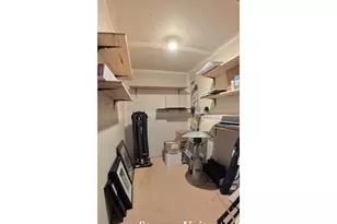 29134 Ellensburg Ave, Gold Beach, OR 97444 - Photo 27