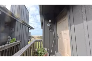 29134 Ellensburg Ave, Gold Beach, OR 97444 - Photo 3