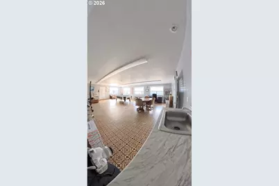 29134 Ellensburg Ave #1, Gold Beach, OR 97444 - Photo 29