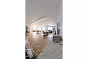 29134 Ellensburg Ave, Gold Beach, OR 97444 - Photo 29