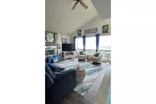 29134 Ellensburg Ave, Gold Beach, OR 97444 - Photo 9