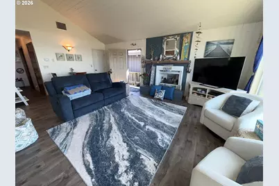 29134 Ellensburg Ave #1, Gold Beach, OR 97444 - Photo 5