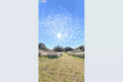 29134 Ellensburg Ave #1, Gold Beach, OR 97444 - Photo 35