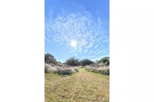 29134 Ellensburg Ave, Gold Beach, OR 97444 - Photo 35