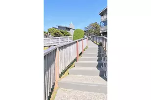 29134 Ellensburg Ave, Gold Beach, OR 97444 - Photo 31