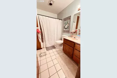 29134 Ellensburg Ave #1, Gold Beach, OR 97444 - Photo 13