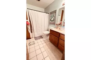 29134 Ellensburg Ave, Gold Beach, OR 97444 - Photo 13