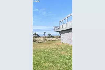 29134 Ellensburg Ave #1, Gold Beach, OR 97444 - Photo 33