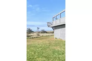 29134 Ellensburg Ave, Gold Beach, OR 97444 - Photo 33