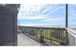 29134 Ellensburg Ave, Gold Beach, OR 97444 - Photo 17