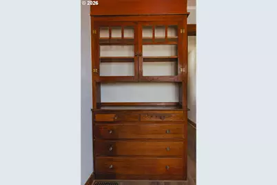 161 SE 5th Ave, Ontario, OR 97914 - Photo 7