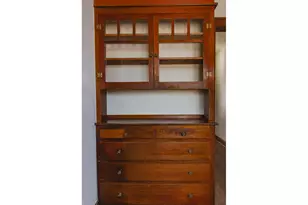 161 SE 5th Ave, Ontario, OR 97914 - Photo 7