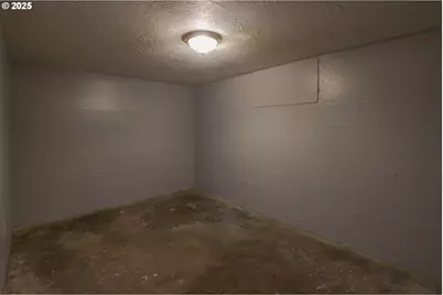 161 SE 5th Ave, Ontario, OR 97914 - Photo 25