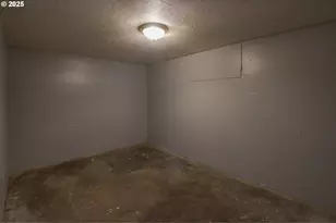 161 SE 5th Ave, Ontario, OR 97914 - Photo 25