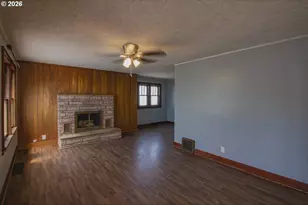 161 SE 5th Ave, Ontario, OR 97914 - Photo 5