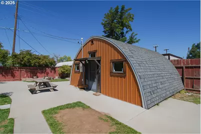 161 SE 5th Ave, Ontario, OR 97914 - Photo 19