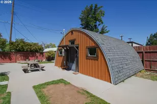 161 SE 5th Ave, Ontario, OR 97914 - Photo 19