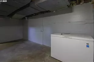 161 SE 5th Ave, Ontario, OR 97914 - Photo 11