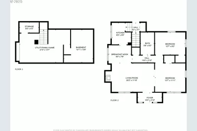 161 SE 5th Ave, Ontario, OR 97914 - Photo 33