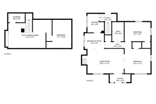 161 SE 5th Ave, Ontario, OR 97914 - Photo 33