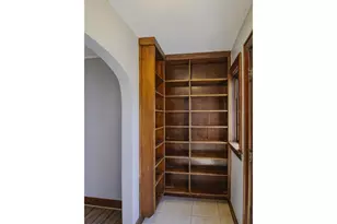 161 SE 5th Ave, Ontario, OR 97914 - Photo 3