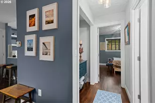 8065 N Ivanhoe St, Portland, OR 97203 - Photo 17