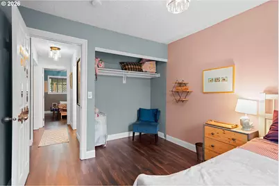 8065 N Ivanhoe St #9, Portland, OR 97203 - Photo 21