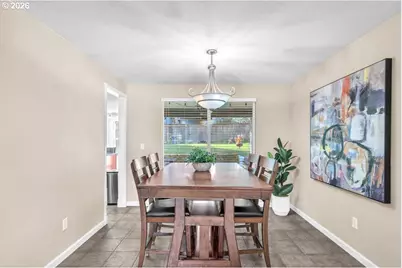 16071 SW Bridle Hills Dr, Beaverton, OR 97007 - Photo 5