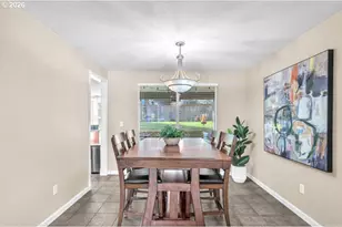 16071 SW Bridle Hills Dr, Beaverton, OR 97007 - Photo 5