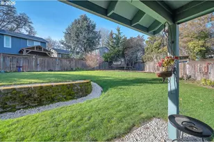 16071 SW Bridle Hills Dr, Beaverton, OR 97007 - Photo 17