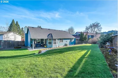 16071 SW Bridle Hills Dr, Beaverton, OR 97007 - Photo 15