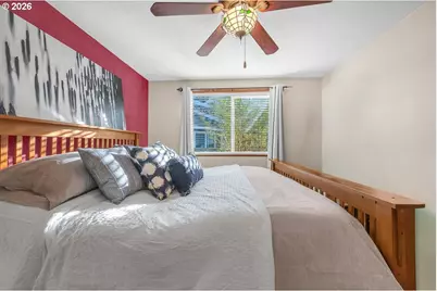 16071 SW Bridle Hills Dr, Beaverton, OR 97007 - Photo 13