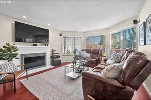 16071 SW Bridle Hills Dr, Beaverton, OR 97007 - Photo 3