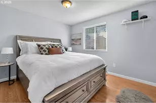 16071 SW Bridle Hills Dr, Beaverton, OR 97007 - Photo 11