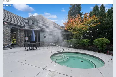 3880 Summerlinn Dr #61, West Linn, OR 97068 - Photo 45