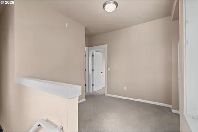 3880 Summerlinn Dr #61, West Linn, OR 97068 - Photo 25