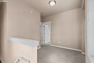 3880 Summerlinn Dr, West Linn, OR 97068 - Photo 25