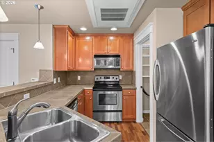 3880 Summerlinn Dr, West Linn, OR 97068 - Photo 19