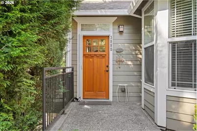 3880 Summerlinn Dr #61, West Linn, OR 97068 - Photo 5