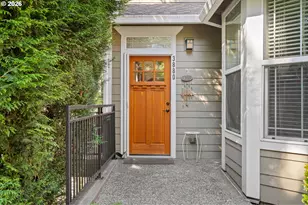 3880 Summerlinn Dr, West Linn, OR 97068 - Photo 5