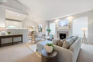 15019 NW Vance Dr, Portland, OR 97229 - Photo 5