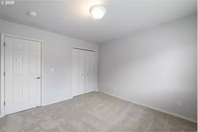 15019 NW Vance Dr, Portland, OR 97229 - Photo 31