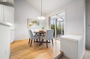 15019 NW Vance Dr, Portland, OR 97229 - Photo 7