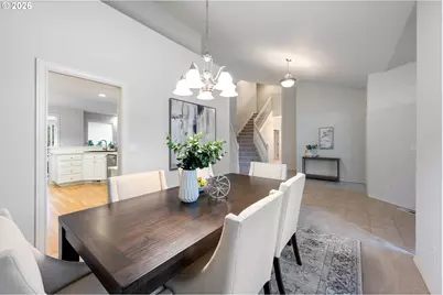 15019 NW Vance Dr, Portland, OR 97229 - Photo 13